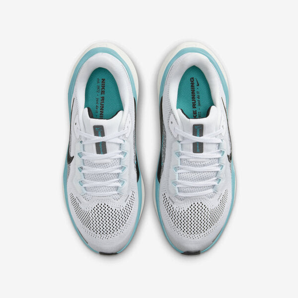 NIKE AIR ZOOM PEGASUS 41 (GS)