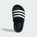 ADIDAS ADILETTE 24