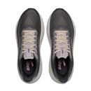 BROOKS GHOST 17