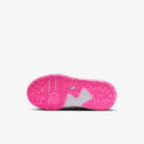 NIKE JORDAN CMFT ERA (PS)