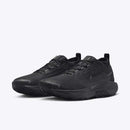 NIKE PEGASUS TRAIL 5 GTX