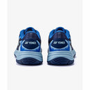 YONEX POWER CUSHION CASCADE ACCEL