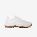 REEBOK NANO GOLF