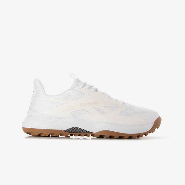 REEBOK NANO GOLF