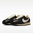NIKE LD-1000 PRM