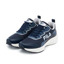 FILA DASH