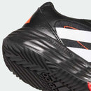 ADIDAS GAMECHASER