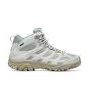 MERRELL MOAB 3 MID GTX