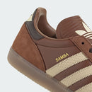 ADIDAS SAMBA JP