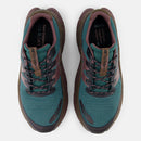 NEW BALANCE FRESH FOAM X MORE TRAIL V3