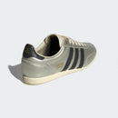 ADIDAS JAPAN W