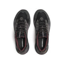 MERRELL MOAB SPEED 2 VENT 2K SE