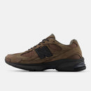 NEW BALANCE 2010
