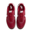 NIKE FIELD GENERAL
