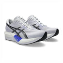 ASICS MAGIC SPEED 5