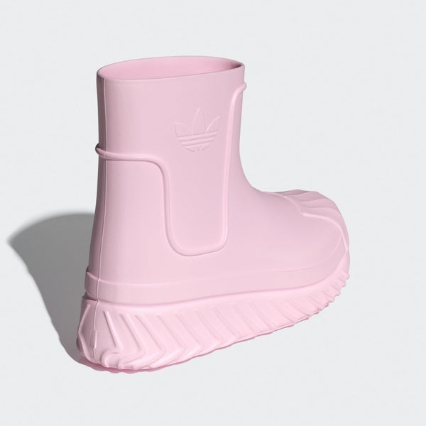 ADIDAS ADIFOM SUPERSTAR BOOT W