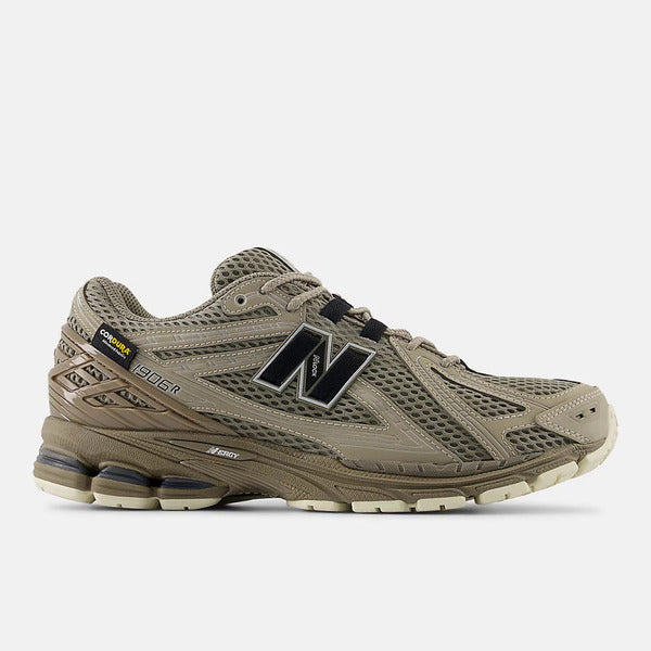 NEW BALANCE 1906R
