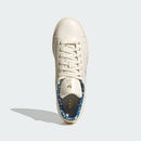 ADIDAS STAN SMITH LIBERTY LDN