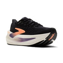 BROOKS GLYCERIN MAX 2
