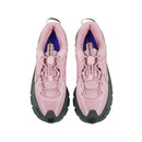 W NIKE ZOOM VOMERO ROAM