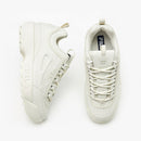 FILA DISRUPTOR II 1998