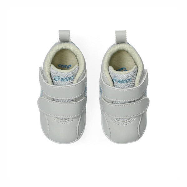 ASICS AMULEFIRST SL T