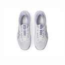 ASICS NETBURNER BALLISTIC FF 4