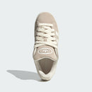 ADIDAS CAMPUS 00S W