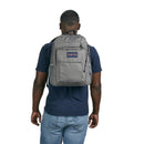 JANSPORT UNION PACK