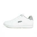 FILA INHERITANCE