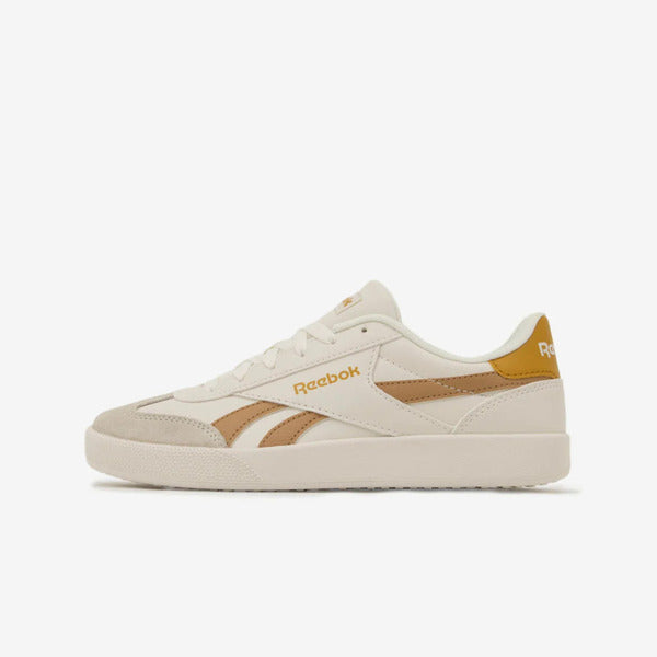REEBOK SMASH EDGE