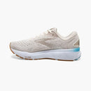 BROOKS GHOST 16