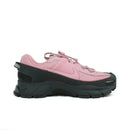 W NIKE ZOOM VOMERO ROAM