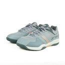 YONEX POWER CUSHION STRIDER FLOW