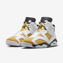 NIKE AIR JORDAN 6 RETRO