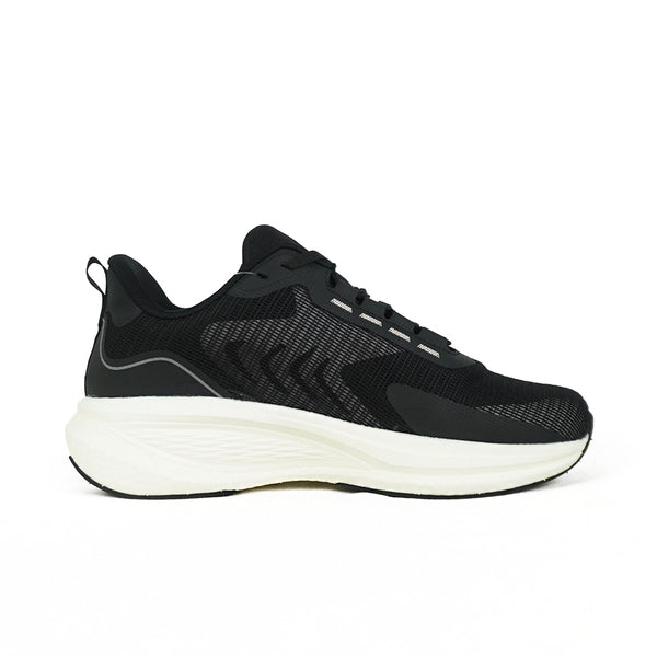 FILA SPACE CAPSULE