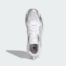 ADIDAS CLIMACOOL AC