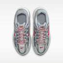 NIKE P-6000 (GS)
