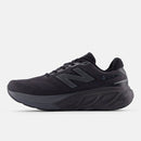 NEW BALANCE FRESH FOAM X 880V15 GORE-TEX