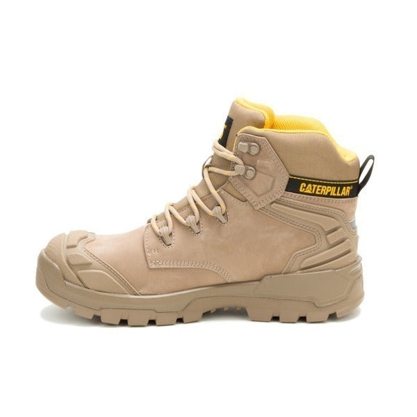 CAT STRIVER XL 6 S7 FO SC LG HRO SR