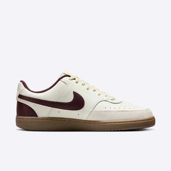 NIKE COURT VISION LO