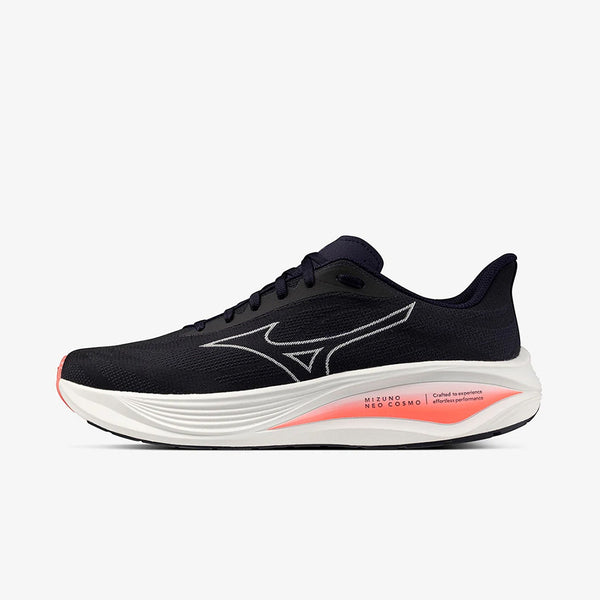 MIZUNO NEO COSMO