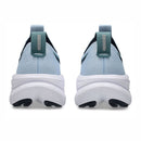 ASICS GEL-NIMBUS 28 (2E)