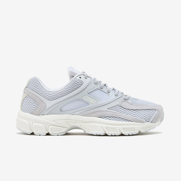 REEBOK PREMIER TRINITY