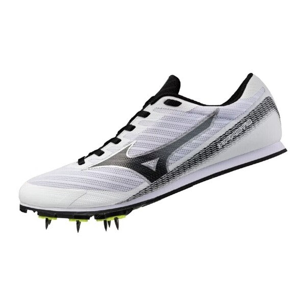 MIZUNO X FIRST田徑釘鞋