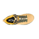 MERRELL MOAB SPEED 2 LTR MID WP