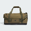 ADIDAS LINEAR DUFFEL S
