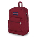 JANSPORT CROSS TOWN PLUS