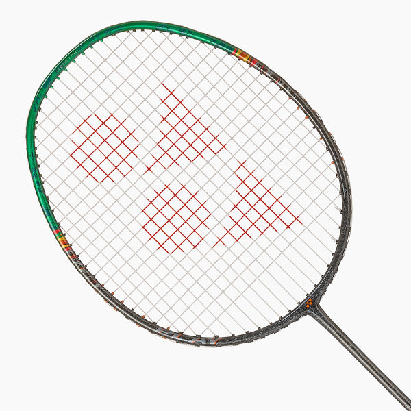 YONEX ASTROX 99 PLAY 3AX99-PLGE