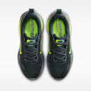 NIKE VOMERO 18 (GS)